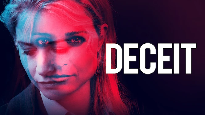 Deceit